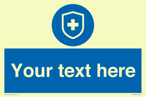 Custom Mandatory virus immunity